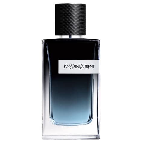 ysl y edp pinalli|Y Eau de Parfum Men's Refillable Cologne — Fragrance — YSL .